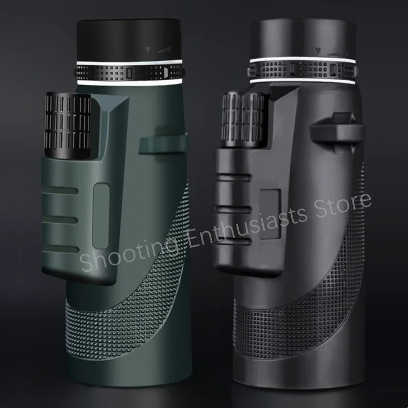 Portable Mini Powerful Telescope 3