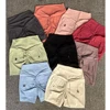 Leggings de sport 2026 pour femme avec poches, taille haute, effet push-up, pour yoga et entraînement, effet seconde peau, XP89