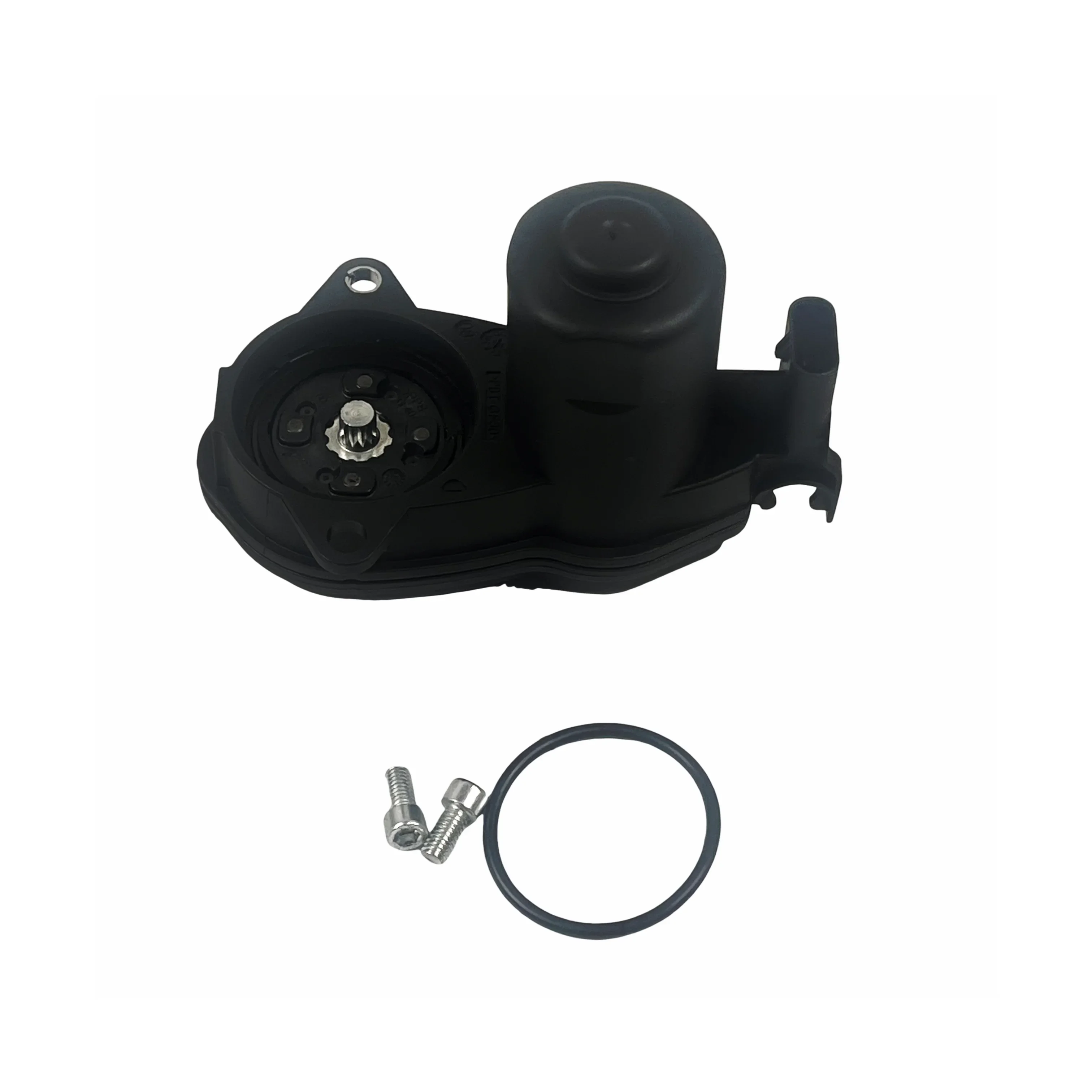 고품질 자동차 부품 주차 브레이크 액추에이터 OEM A2229063801 A1669065401 1669065401 메르세데스-벤츠 X166 W166 호환