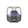 New Remote Control Aromatherapy Machine, Ambient Rainbow Light, Bedroom Essential Oil, Ultrasonic Diffuser, Air Humidifier 6