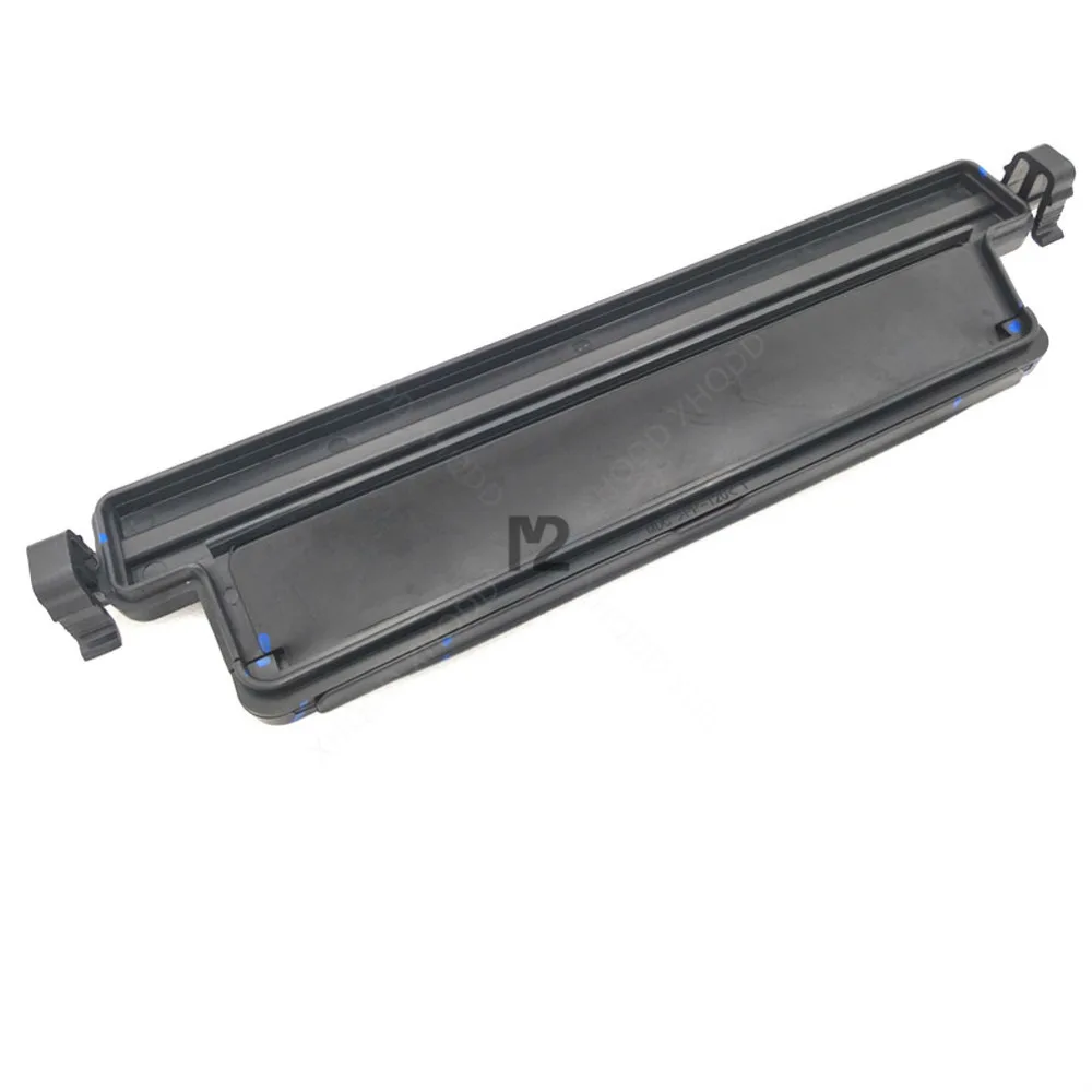 GLFLOW Luftfiltergehäuse Für Hyundai IX35 2010-2015 - 97129-2Z000
