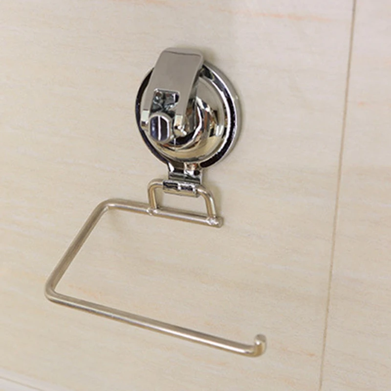 Slide image d7582265346c46199329b3946c7de540