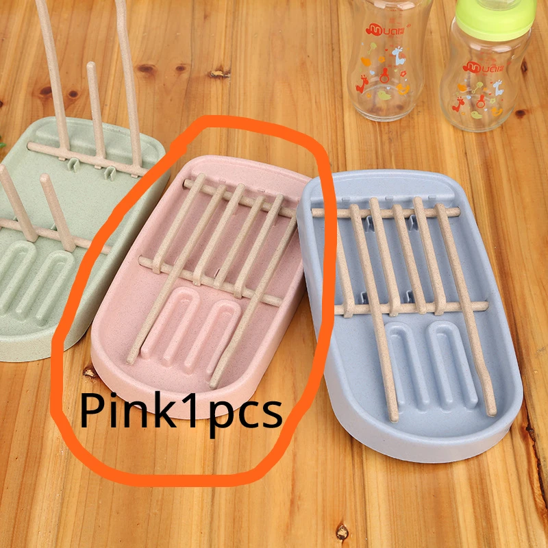 Pink1pcs