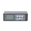 Digital display cover rate meter RM-206 surface reflectance meter 0% ~ 100% coating ink grease film plastic transparency meter 2