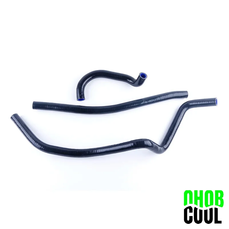 

Силиконовый шланг охлаждающей жидкости радиатора для Arctic Cat 500 2002-2007 2003 2004 2005 2006