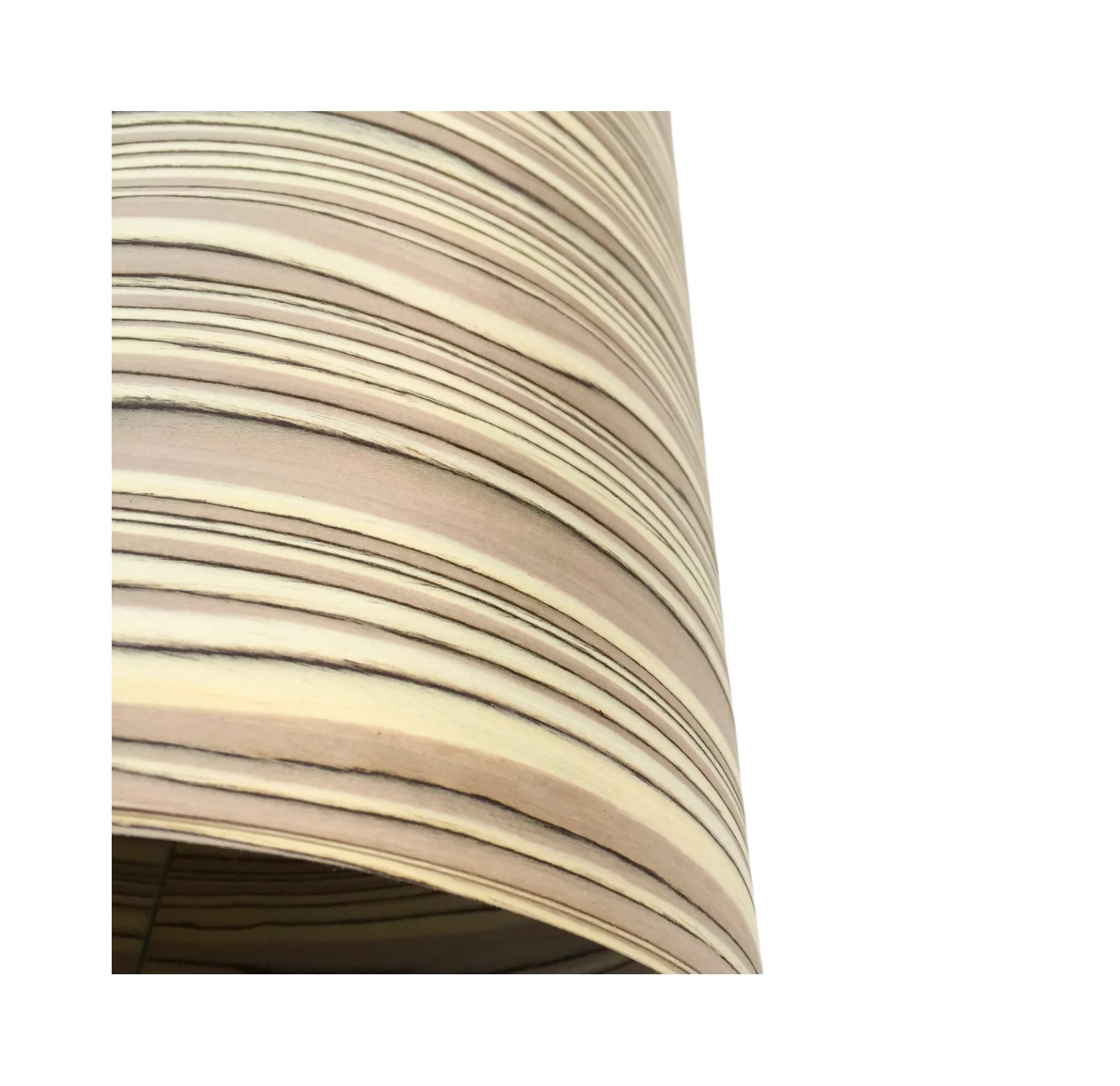 Рисунок 3 - Размер: 2,5x0,58 метров толщиной: 0