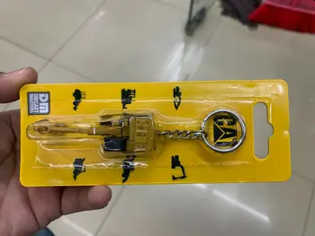 Изображение товара 0