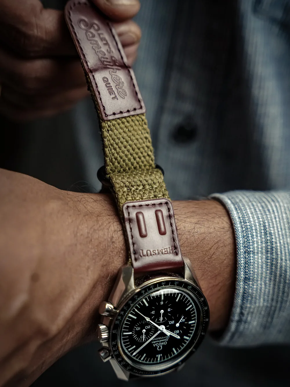 Store Home Products Feedback