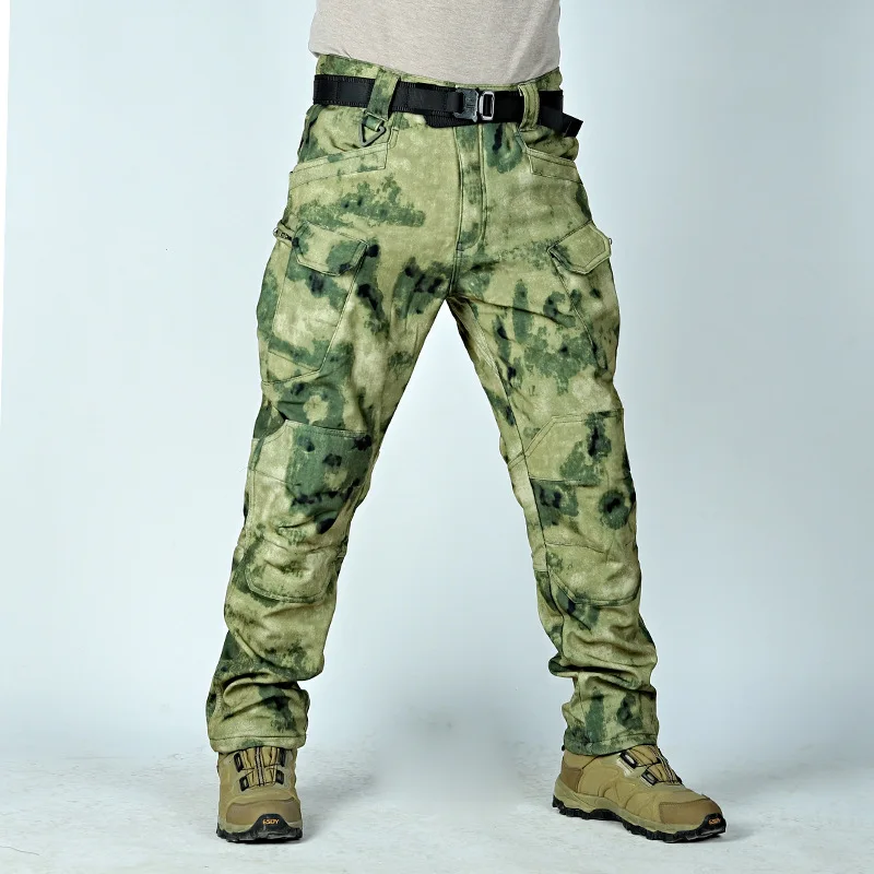 rg pants