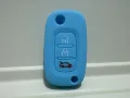 Sky Blue A