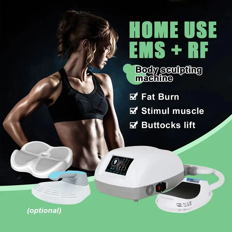 

Professional Ems zero 6500w NEO RF Machine 2023 EM Body Slim Muscle Stimulation EMSZERO PRO Ultra Sculpt Hiemt Lose Weight
