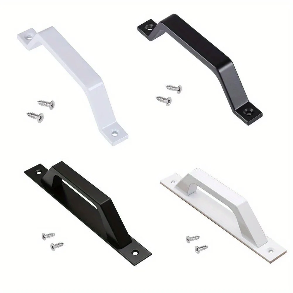 Slide image f779c93bdcc44141bac76d448b134eb8