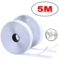 White 5M