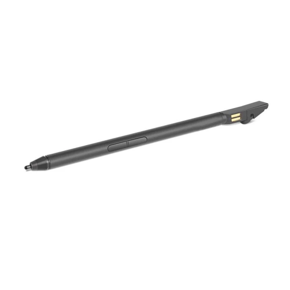 

Active Pen For ThinkPad L13 Yoga L380 YOGA L390 YOGA 02DA372 SD60M67361 4X80R07945 4096 Levels