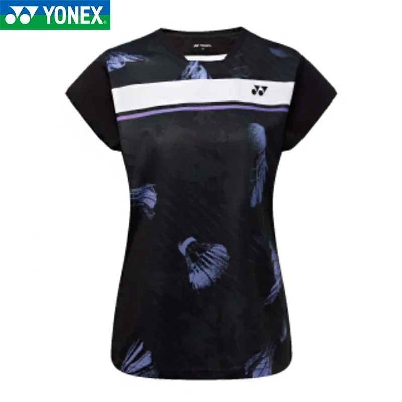 Original sport jersey for men women ，short sleeve t-shirts, summer polo, sports tops 110205BCR