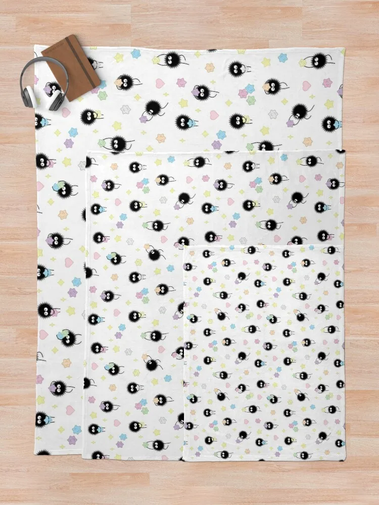 ���� ��Ÿ ���� ��� ��̿�, ������ ���