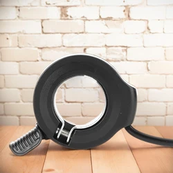 Electric Bike & Scooter Thumb Throttle Speed Controller