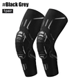 Black Grey