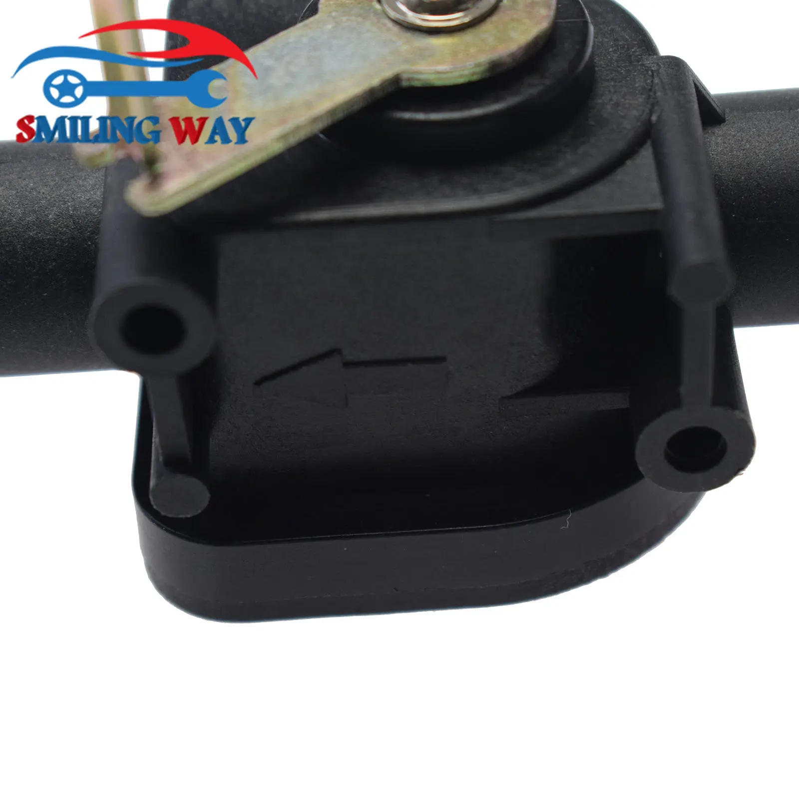    Toyota Tacoma 1995-2000 ι 400  1996 1997 1998 1999 / 45 2000 2001 2002 2003 2004 2005