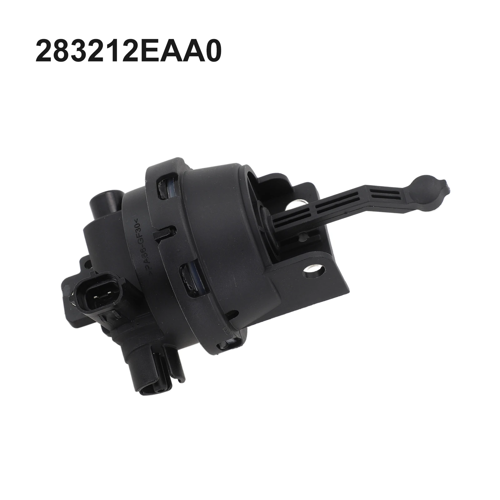 

For Elantra Intake System Intake System For Hyundai 283212EAA0 ACTUATOR-VIS For Hyundai For Soul Intake System