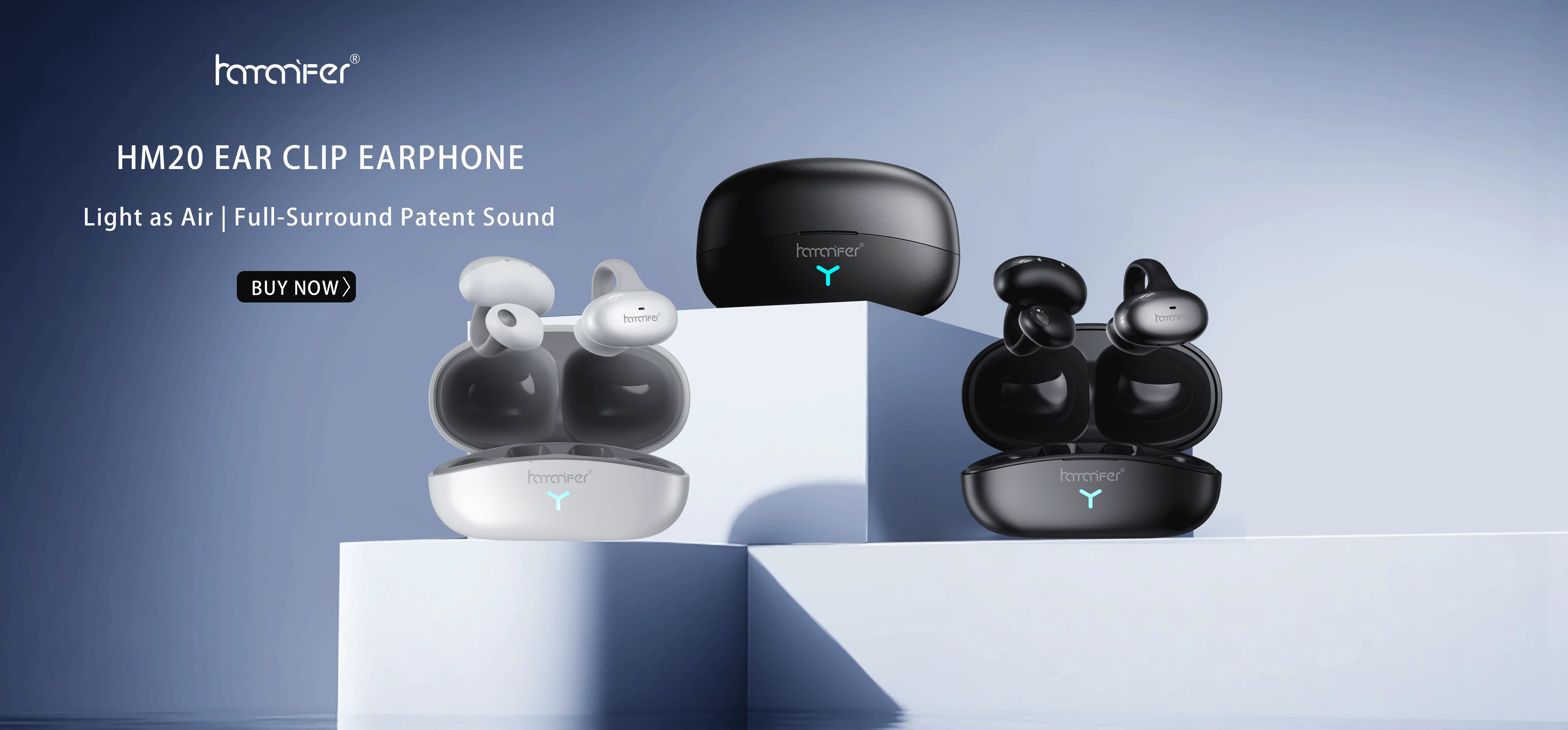 S80d9e0d2d1784a5ea4efc8307a6fac32Z