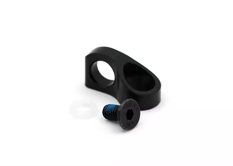 NECK STRAP MOUNT