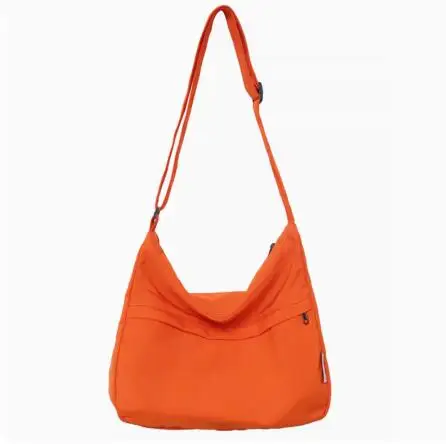 

Кожаная сумка среднего и большого размера, сумки на плечо 2023, популярная мужская и женская вместительная дамская сумка через плечо, сумка через плечо A21