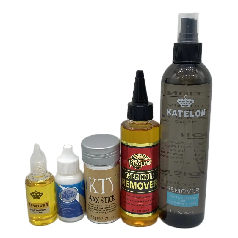 13Oz38mllacefrontwigglueKatelonsuperbondinggluewith1