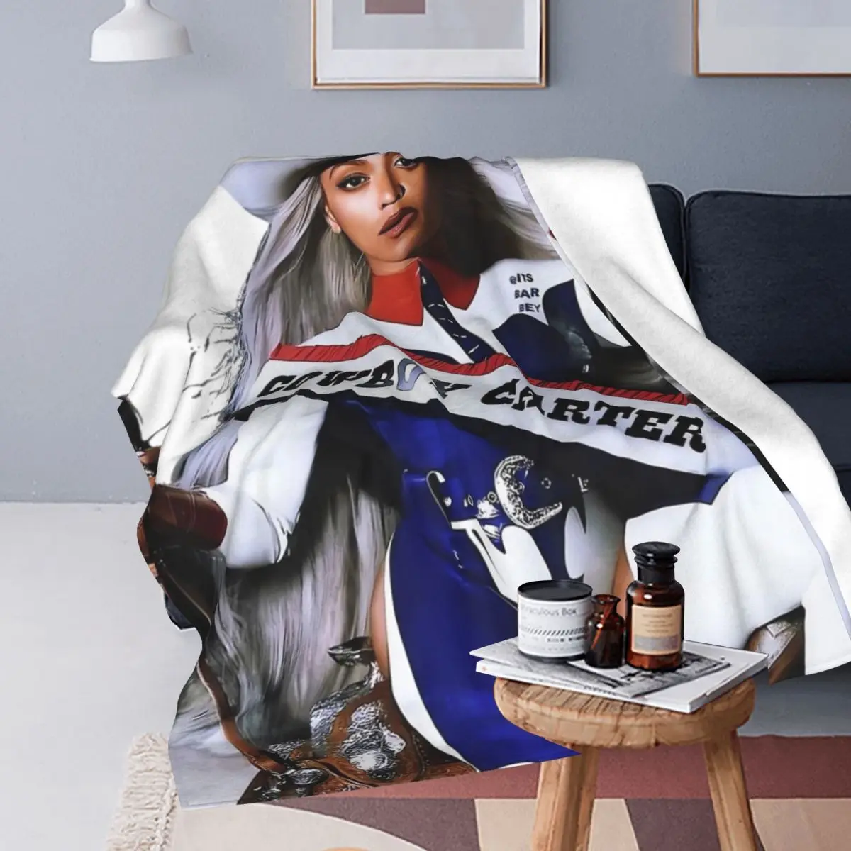 ���׻� ��Ʈ II �ٹ� ī�캸�� ī�� ���, ���� ��� ���, ħ�� ����, ���� ������ ������ ���