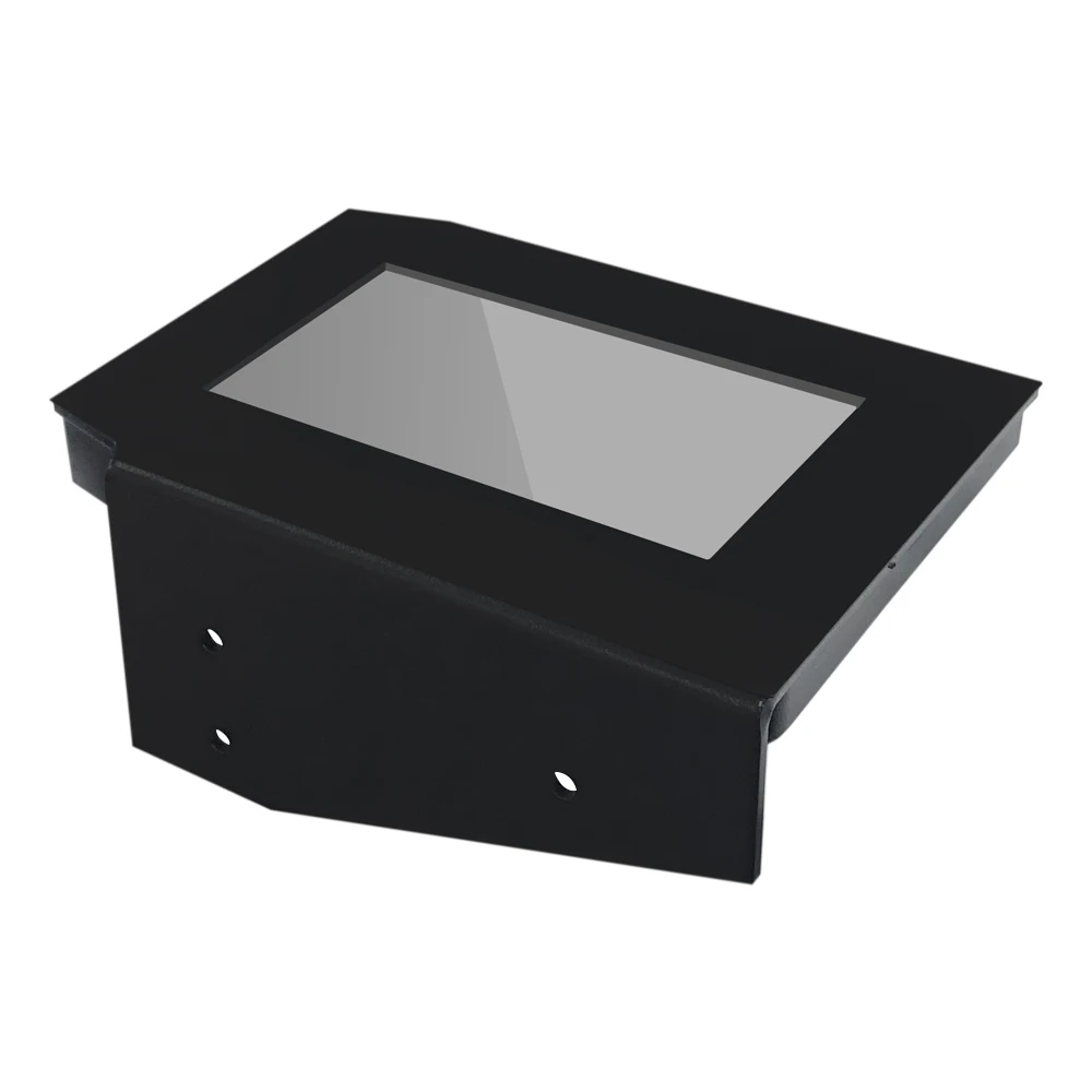  Creality Ender-3 ġ ũ, 4.3 ġ 24 Ʈ Ǯ ÷ LCD ÷, Ender 3 Ender-3 V2 Ender-3 Pro 3D Ϳ