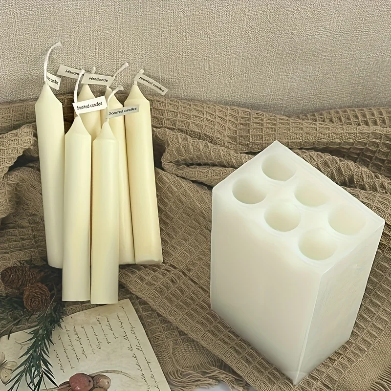 dsc-products