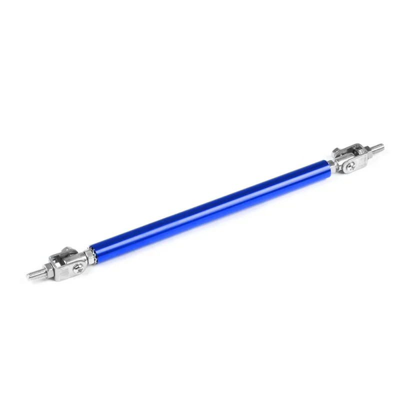ڵ  η ƿ Ʈ   귡Ŷ, Ʈ  ټ ٿ ѷ 10 cm, 15 cm, 20cm