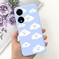 Case-c78