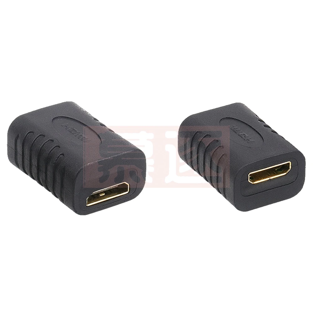 ̴ HDMI  ȭ ,  ̴ HDMI ǻ  Ŀ 