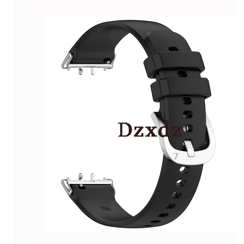 Ｚ   3  Ǹ  , ũ ȣ ʸ Ʈ, Ʈ ġ ׼