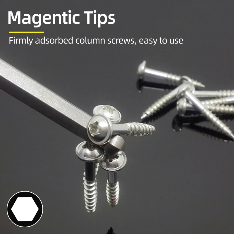 Slide image 9d9cc320c76348df977922d8a4493aa2