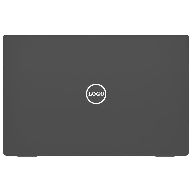 DELL Latitude 15 3520 E3520 노트북 케이스, LCD 후면 커버, 전면 베젤 경첩, 팜레스트 탑 케이스, 하단 케이스, 노트북 화면, 신제품
