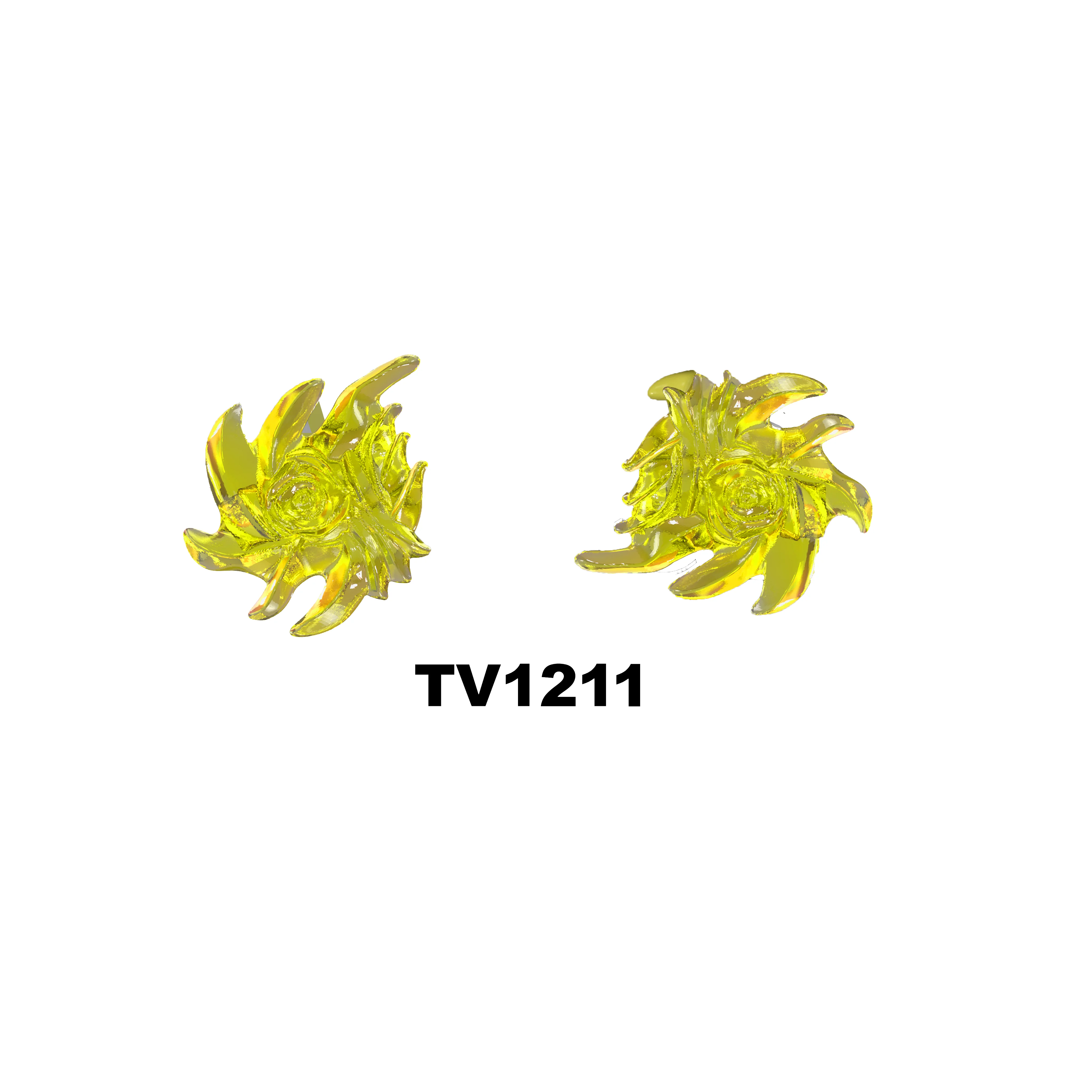 TV1211