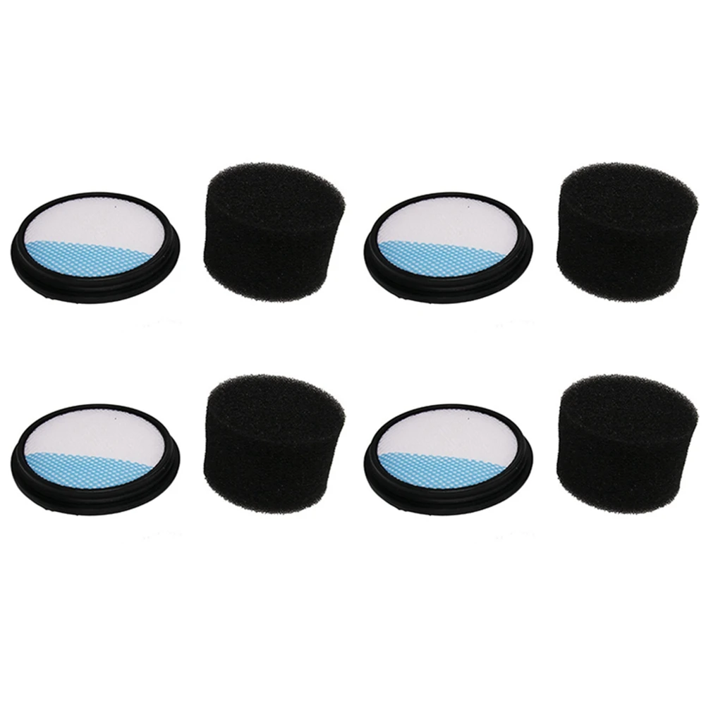 Pre Motore E Filtro In Spugna Di Schiuma Per Hoover Vax Blade 32V 24V Muslimexaymuslimax Parti Di Vuoto Cordless Portatili