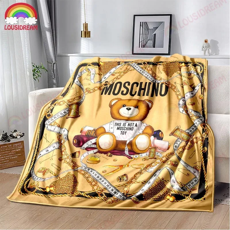 M-Moschino ������ ���, �м� ���� ���� ���, ���� �� ��� ħ�� �Ž� ��� ���, ����