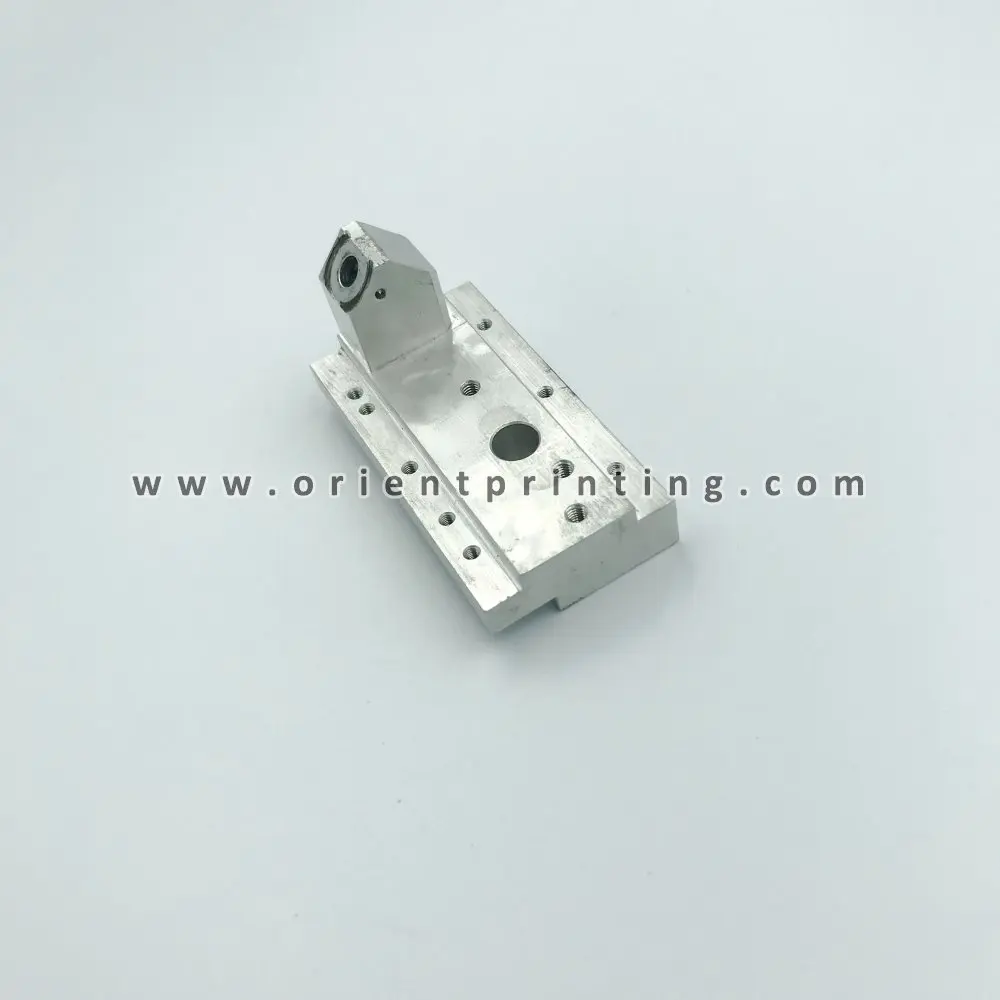 

CD/SM102 XL105 каретка O/S для бокового расположения HDM: F2.072.003/05