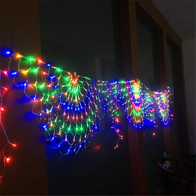 ߿ LED ޽  ,  ׹ Ʈ ,  ũ  ȭȯ ,  ó 