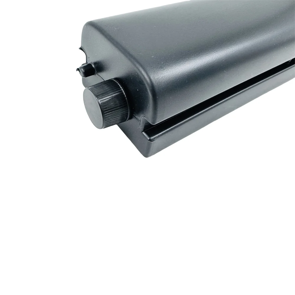 Bodenreinigungsmittel Für Dreame Mova - 400ml Reinigungsflüssigkeit Für Saugroboter