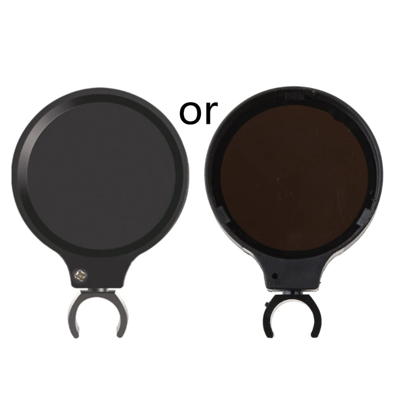 

Welding Lens Filter Helmet Glass Shade Part Argon Welding Shading Dropship
