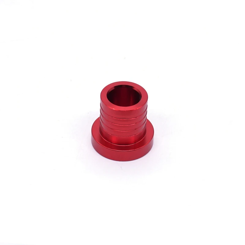 Exhaust Valve S Splitter Turbo BOV Supercharger For Volkswagen 1.8T Golf Jetta Passat A4, TT BOVT0011 Accessories Parts