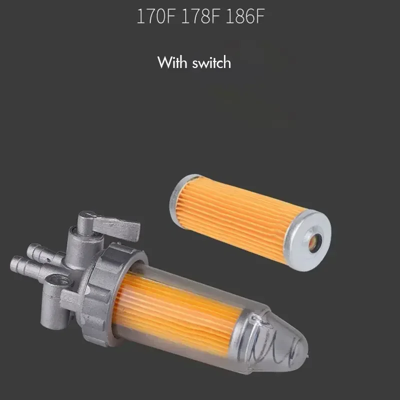 Slide image a2725d3fff6647e2a8c1b2e34b979377