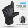 Winter Ski Gloves Touch Screen Warm Men Motorcycle Riding Equipment Guantes Windproof Waterproof Snowboard Ski Thermal Gloves 3