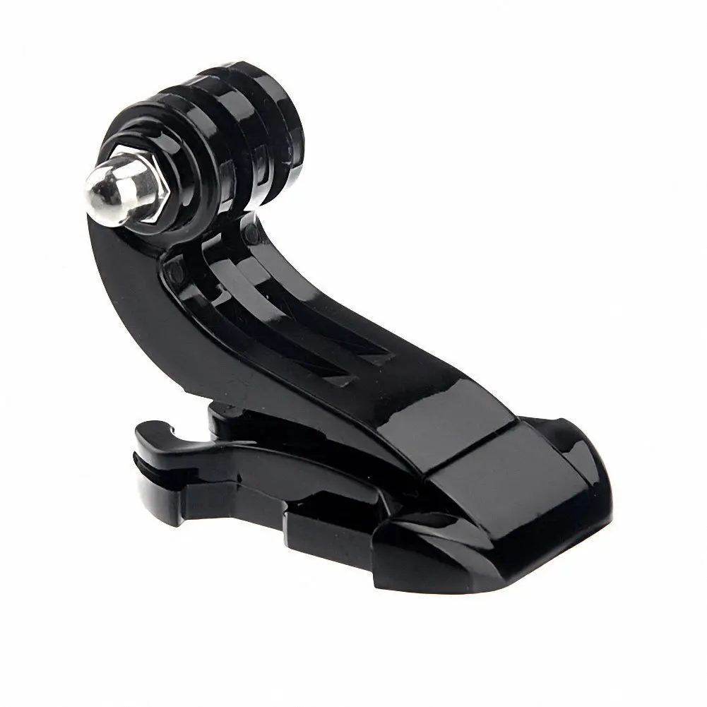 Harnais Poitrine Caméra Action Compatible GoPro DJI