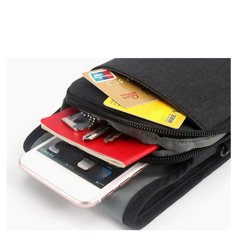 Рисунок 2 - Мужской кошелек, ремешок для замены