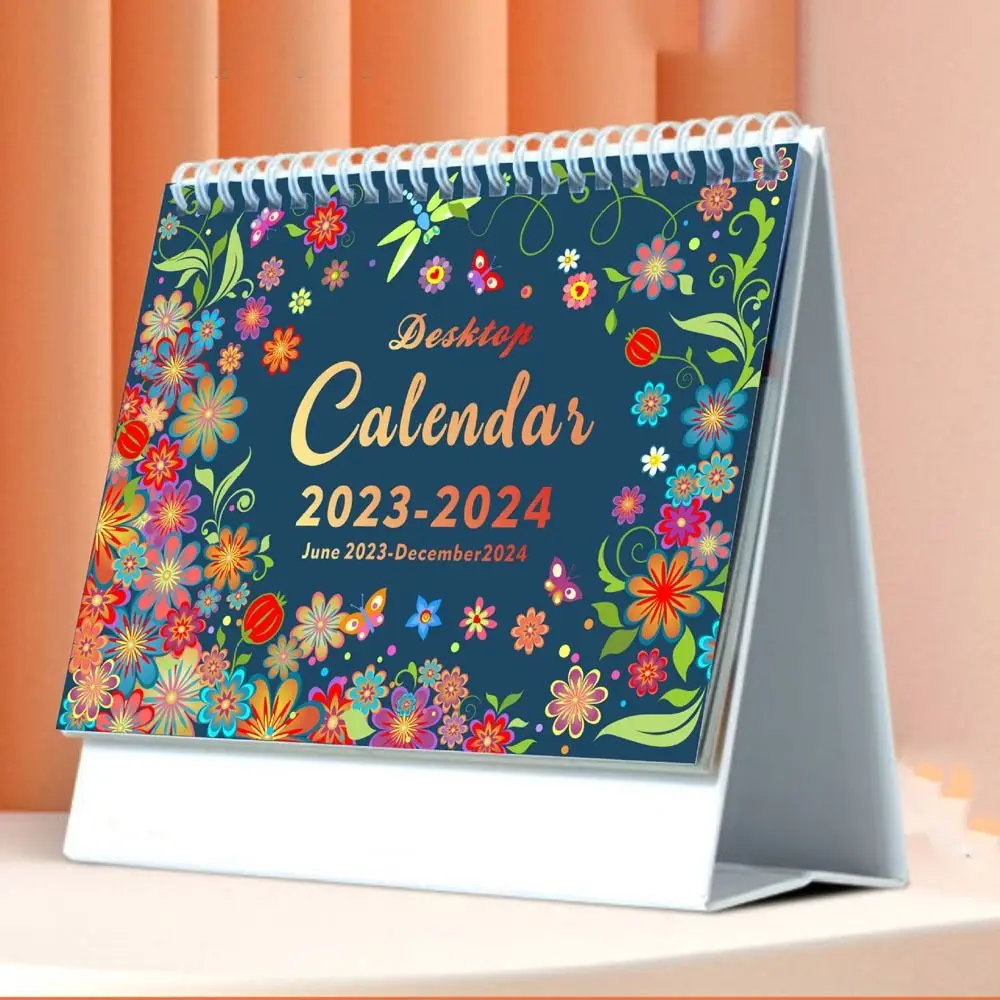 Case Academic Calendar 2024 Brita Colette